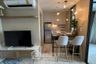 1 Bedroom Condo for rent in Life One Wireless, Lumpini, Bangkok near BTS Ploen Chit