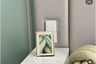 1 Bedroom Condo for rent in Tait Sathorn 12, Silom, Bangkok near BTS Saint Louis