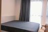 1 Bedroom Condo for rent in The Excel Hideaway Sukhumvit 50, Phra Khanong, Bangkok