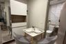 1 Bedroom Condo for rent in Aspire Itsaraphap Station, Wat Arun, Bangkok near MRT Itsaraphap