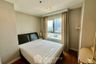 2 Bedroom Condo for rent in Belle Grand Rama 9, Huai Khwang, Bangkok near MRT Phra Ram 9
