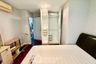 2 Bedroom Condo for rent in Belle Grand Rama 9, Huai Khwang, Bangkok near MRT Phra Ram 9