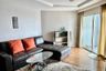 2 Bedroom Condo for rent in Belle Grand Rama 9, Huai Khwang, Bangkok near MRT Phra Ram 9