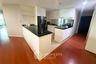 2 Bedroom Condo for rent in Belle Grand Rama 9, Huai Khwang, Bangkok near MRT Phra Ram 9