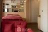 1 Bedroom Condo for rent in Ideo Q Siam-Ratchathewi, Thanon Phaya Thai, Bangkok near BTS Ratchathewi