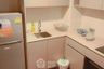 1 Bedroom Condo for rent in Sync Nature Siam, Wang Mai, Bangkok near BTS National Stadium