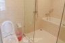 1 Bedroom Condo for rent in Sync Nature Siam, Wang Mai, Bangkok near BTS National Stadium