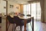 1 Bedroom Condo for rent in Sync Nature Siam, Wang Mai, Bangkok near BTS National Stadium