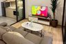 1 Bedroom Condo for rent in XT Phayathai, Thanon Phaya Thai, Bangkok near BTS Phaya Thai