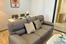 1 Bedroom Condo for rent in XT Phayathai, Thanon Phaya Thai, Bangkok near BTS Phaya Thai
