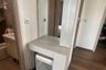 2 Bedroom Condo for rent in Ideo Q Siam-Ratchathewi, Thanon Phaya Thai, Bangkok near BTS Ratchathewi