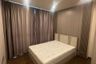 2 Bedroom Condo for rent in Ideo Q Siam-Ratchathewi, Thanon Phaya Thai, Bangkok near BTS Ratchathewi