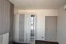2 Bedroom Condo for rent in Ideo Q Siam-Ratchathewi, Thanon Phaya Thai, Bangkok near BTS Ratchathewi