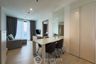 2 Bedroom Condo for rent in Rhythm Sukhumvit 42, Phra Khanong, Bangkok near BTS Ekkamai