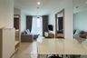 2 Bedroom Condo for rent in Rhythm Sukhumvit 42, Phra Khanong, Bangkok near BTS Ekkamai