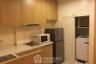 1 Bedroom Condo for rent in Villa Rachatewi, Thanon Phaya Thai, Bangkok near BTS Ari
