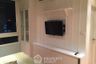 1 Bedroom Condo for rent in Villa Rachatewi, Thanon Phaya Thai, Bangkok near BTS Ari