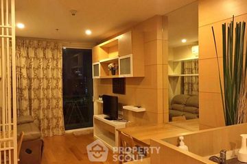 1 Bedroom Condo for rent in Villa Rachatewi, Thanon Phaya Thai, Bangkok near BTS Ari