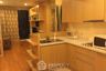 1 Bedroom Condo for rent in Villa Rachatewi, Thanon Phaya Thai, Bangkok near BTS Ari