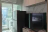 1 Bedroom Condo for rent in Regent Home Bangna, Bang Na, Bangkok near BTS Bang Na