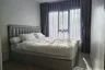 1 Bedroom Condo for rent in Regent Home Bangna, Bang Na, Bangkok near BTS Bang Na
