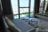 1 Bedroom Condo for rent in The Bangkok Sathorn, Thung Wat Don, Bangkok near BTS Surasak