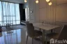 1 Bedroom Condo for rent in The Bangkok Sathorn, Thung Wat Don, Bangkok near BTS Surasak