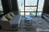 1 Bedroom Condo for rent in The Bangkok Sathorn, Thung Wat Don, Bangkok near BTS Surasak