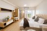 Condo for sale in Supalai Park @ Phuket City, Talat Yai, Phuket