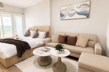 Condo for sale in Supalai Park @ Phuket City, Talat Yai, Phuket