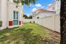 4 Bedroom House for sale in Supicha Sino Kohkaew 8, Ko Kaeo, Phuket