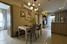 2 Bedroom Condo for sale in PYNN Pridi 20, Phra Khanong Nuea, Bangkok