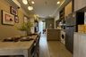 2 Bedroom Condo for sale in PYNN Pridi 20, Phra Khanong Nuea, Bangkok