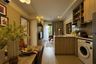 2 Bedroom Condo for sale in PYNN Pridi 20, Phra Khanong Nuea, Bangkok