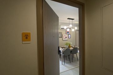2 Bedroom Condo for sale in PYNN Pridi 20, Phra Khanong Nuea, Bangkok