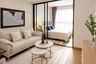 1 Bedroom Condo for sale in Centrio Condominium, Wichit, Phuket