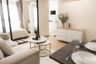 1 Bedroom Condo for sale in Centrio Condominium, Wichit, Phuket
