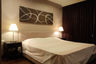 2 Bedroom Condo for sale in Sathorn Gardens, Thung Maha Mek, Bangkok near MRT Lumpini