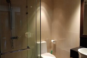 2 Bedroom Condo for sale in Sathorn Gardens, Thung Maha Mek, Bangkok near MRT Lumpini