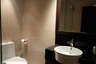 2 Bedroom Condo for sale in Sathorn Gardens, Thung Maha Mek, Bangkok near MRT Lumpini