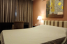 2 Bedroom Condo for sale in Sathorn Gardens, Thung Maha Mek, Bangkok near MRT Lumpini