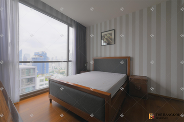 2 Bedroom Condo for sale in Quattro by Sansiri, Khlong Tan Nuea, Bangkok near BTS Thong Lo