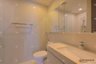 2 Bedroom Condo for sale in Quattro by Sansiri, Khlong Tan Nuea, Bangkok near BTS Thong Lo