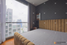 2 Bedroom Condo for sale in Quattro by Sansiri, Khlong Tan Nuea, Bangkok near BTS Thong Lo