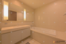 2 Bedroom Condo for sale in Quattro by Sansiri, Khlong Tan Nuea, Bangkok near BTS Thong Lo