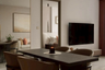 2 Bedroom Condo for rent in Supalai Icon Sathorn, Thung Maha Mek, Bangkok near MRT Lumpini