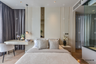 1 Bedroom Condo for rent in Ashton Silom, Suriyawong, Bangkok near BTS Chong Nonsi