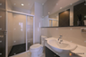 2 Bedroom Condo for rent in The Address Chidlom, Lumpini, Bangkok near BTS Chit Lom