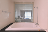 2 Bedroom Condo for rent in The Address Chidlom, Lumpini, Bangkok near BTS Chit Lom