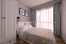 2 Bedroom Condo for rent in The Address Chidlom, Lumpini, Bangkok near BTS Chit Lom